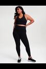 SPANXshape™ Booty Boost® Full Length Leggings - Image 2 of 11