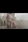 Rituals The Ritual of Sakura Hair  Body Mist - Image 2 of 3