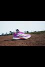 Morado - adidas Duramo SL2 Shoes - Imagen 2 de 10