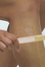 Parissa Microwaveable Warm Wax 120ml - Image 1 of 1