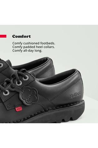 Kickers shoes usa stores shop