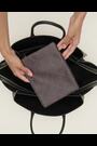 Radley Black The Romilly Large Grab Bag - Image 2 of 12