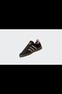 adidas Originals Brown Handball Spezial Trainers - Image 2 of 11