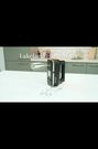 Lakeland Black Hand Mixer - Image 2 of 7