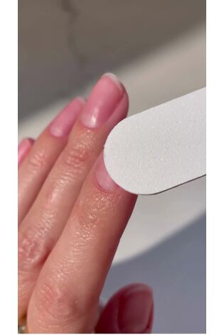 Le Mini Macaron Gel Manicure Kit - Image 2 of 6