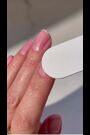 Le Mini Macaron Gel Manicure Kit - Image 2 of 6