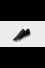 adidas Black Chrome VS Pace Trainers - Image 2 of 11