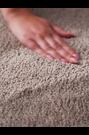 Pink Cosy Washable Shaggy Rug - Image 2 of 6
