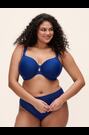 Elomi Blue Spacer Nerina Bra - Image 2 of 6