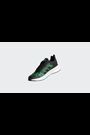 adidas Black Minecraft Fortarun 4.0 Junior Trainers - Image 2 of 11