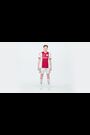 adidas Ajax Amsterdam 25/26 Home Jersey - 圖片 2/5