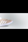 adidas Gazelle Trainers - Image 2 of 12