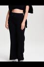 SPANX® Air Essentials Wide Leg Pants - Изображение 2 из 6