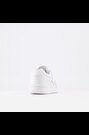 New Balance White Boys 480 Trainers - Image 2 of 9
