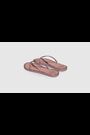 Havaianas Slim Animal Fashion Sandals - Image 2 of 9