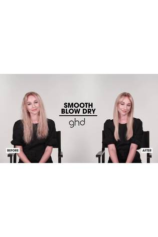 ghd Air - Hair Dryer - Image 2 of 8