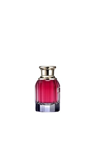Jean Paul Gaultier Scandal Eau de Parfum 30ml
