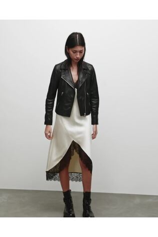 All saints dalby biker new arrivals