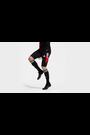 adidas Messi Condivo 22 Black Shorts - Image 2 of 9