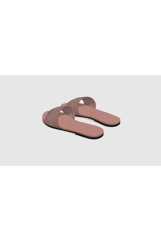 Pink - Havaianas You Sandalen - Bild 2 von 9