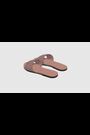 Pink - Havaianas You Sandalen - Bild 2 von 9