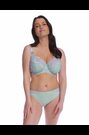 Fantasie Green Reflect Underwired Side Support Bra - Image 2 of 6
