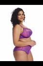 Elomi Matilda Underwire Plunge Bra - Image 2 of 7