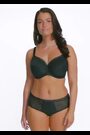 Fantasie Green Fusion Briefs - Image 2 of 6