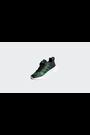 adidas Black Minecraft Forarun 4.0 Kids Trainers - Image 2 of 10
