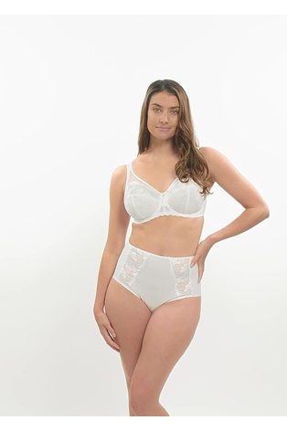 Fantasie Ivory Anoushka Under Wire Full Cup Bra - Image 2 of 5