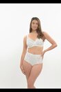 Fantasie Ivory Anoushka Under Wire Full Cup Bra - Image 2 of 5