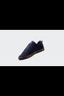 Azul - adidas VS Pace Trainers - Imagen 2 de 10