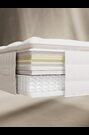 N. Premium Firm 5400 Pocket Hand Tufted Luxury Mattress - Image 2 of 9
