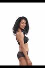 Freya Signature Under Wire Plunge Bra - Image 2 of 4