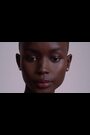 Ted Baker Rose Gold Tone HAN: Crystal Heart Earrings - Image 2 of 16