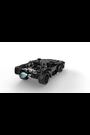 LEGO Technic THE BATMAN – BATMOBILE Buildable Car Toy 42127 - Image 2 of 9