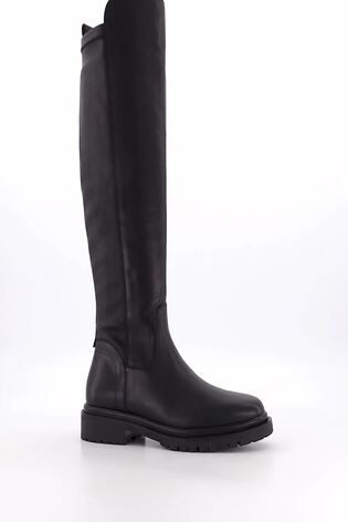 Dune tarrin boots shop