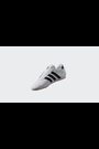 adidas Originals White Ground Taekwondo Lace Trainers - Image 2 of 16