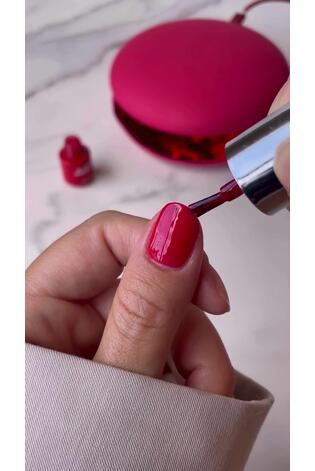 Le Mini Macaron Deluxe Gel Manicure Kit - Image 2 of 7