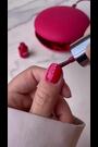 Le Mini Macaron Deluxe Gel Manicure Kit - Image 2 of 7
