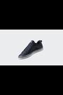 adidas Blue VS Pace Trainers - Image 2 of 9