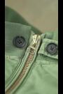 Aubin Fairford Bomber Jacket - Image 2 of 12