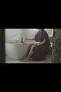 Rituals The Ritual of Ayurveda Hair  Body Mist - Image 2 of 4