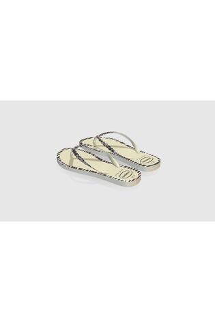 Havaianas Slim Animal Fashion Sandals - Image 2 of 10