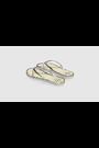 Havaianas Slim Animal Fashion Sandals - Image 2 of 10