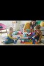 VTech Toot-Toot Drivers Garage - Image 2 of 6