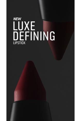 Bobbi Brown Luxe Defining Lipstick - Image 1 of 1