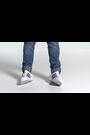 adidas Originals Superstar Trainers - Image 2 of 11