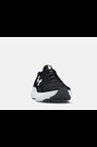 Under Armour Black/Grey Surge 4 Trainers - Image 2 of 8