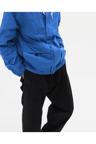 Joggers de algodón 100 % Club Barcelona de Nike - Imagen 2 de 7
